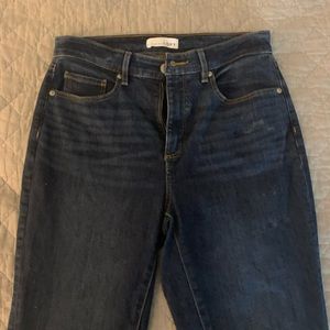 LOFT Jeans